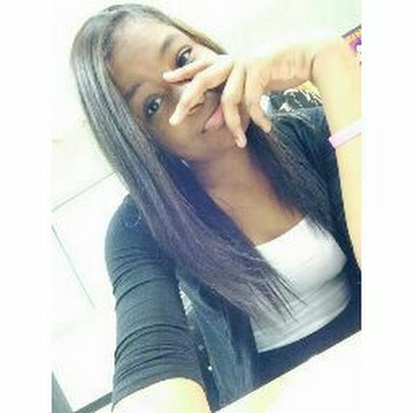 tanielilabebe